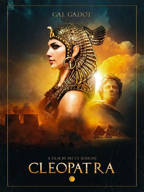 Aversus cleopatra  And, as Rosalie Colie observes, Cleopatra gets the last laugh: while Rome may seem to dominate the play--a play that "begins and ends with expressions of the Roman point of